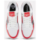 Reebok ATR Chill